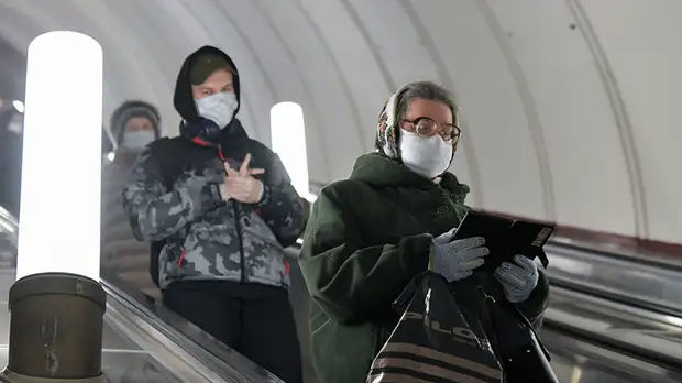 В Госдуме оценили идею сократить сотрудникам старше 60 лет рабочее время летом