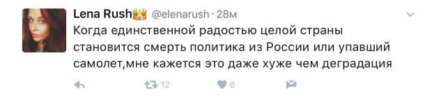 https://cs7065.vk.me/c836623/v836623907/2c95d/1ochMvZrB2o.jpg