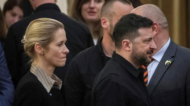 Денег нет, инвестиций тоже. Перспективы Украины оставляют желать лучшего