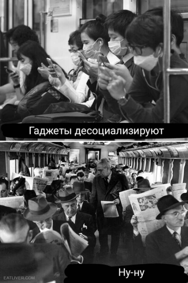 www.vsyako.net