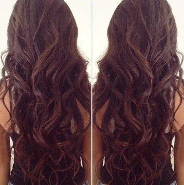 3937385_Yn8LugjkQEg (500x503, 66Kb)