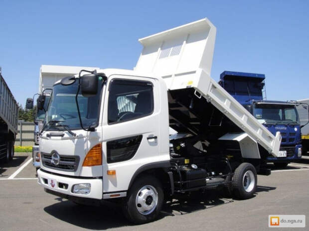 Россия все может сама: ответ на санкции Японии