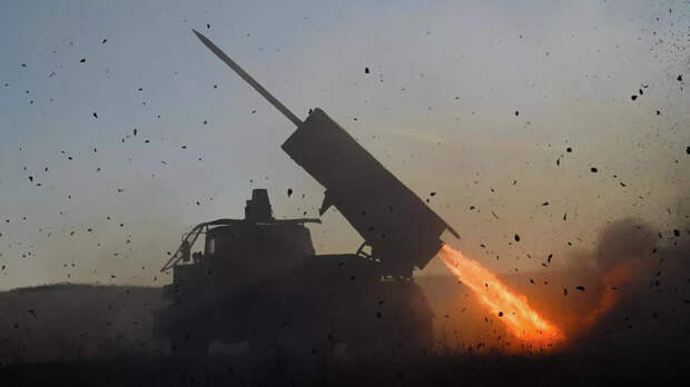 Сводка СВО за день 26 марта: взятие Шевяковки и операция «Бука»