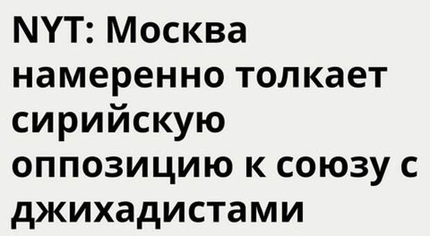 YhrqkR4W8ts.jpg