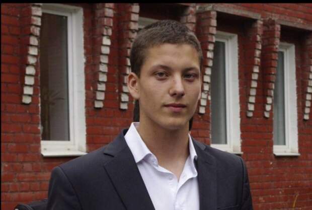 И кто же виноват в том, что произошло?