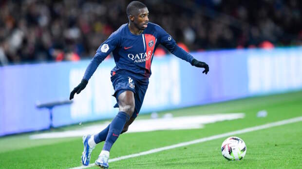 Лучшего футболиста-2025 назвали в FIFA