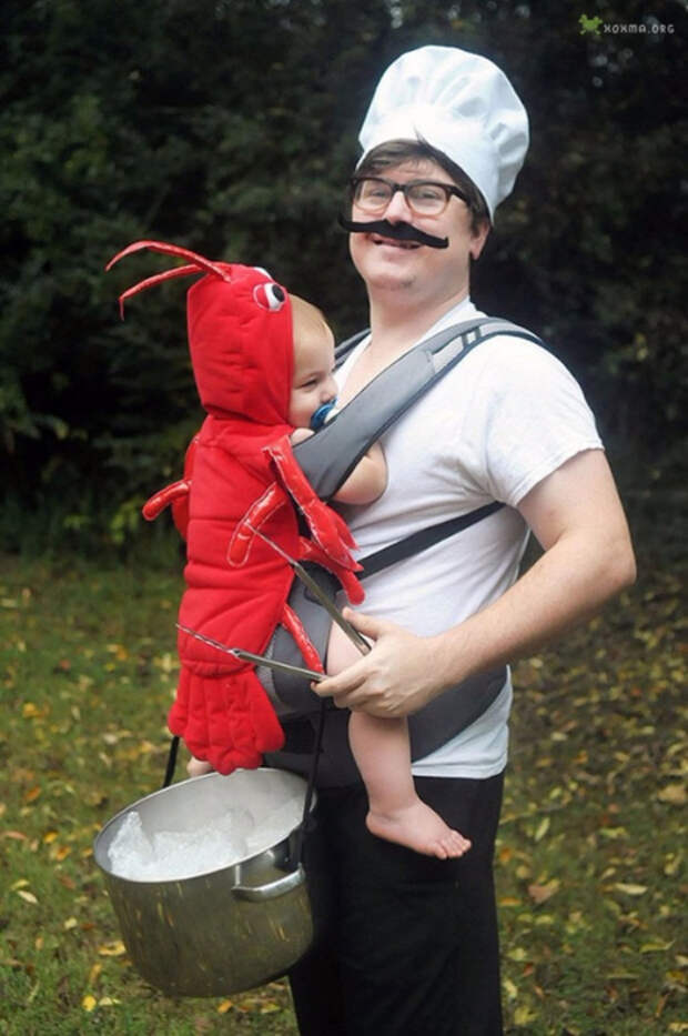 1446456119_halloween-kids-13 (465x700, 323Kb)