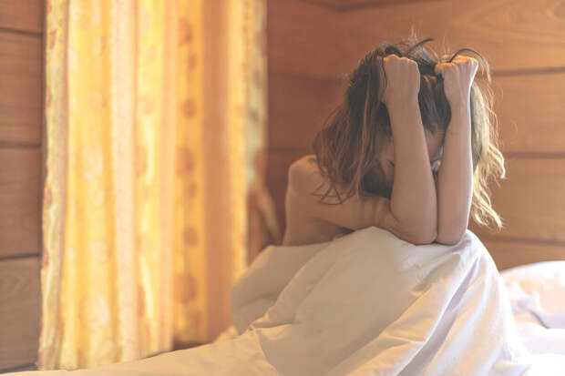 В Кузбассе педофил получил 17 лет колонии за надругательства над девочкой