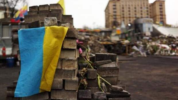 Фото: mfa.gov.ua