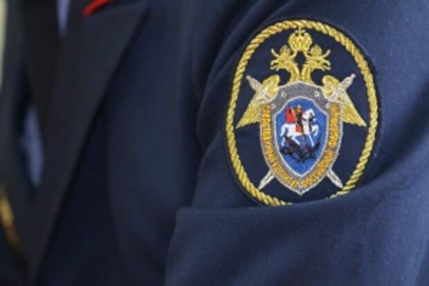 Двое жителей Вичуги предстанут перед судом по обвинению в покушении на убийство