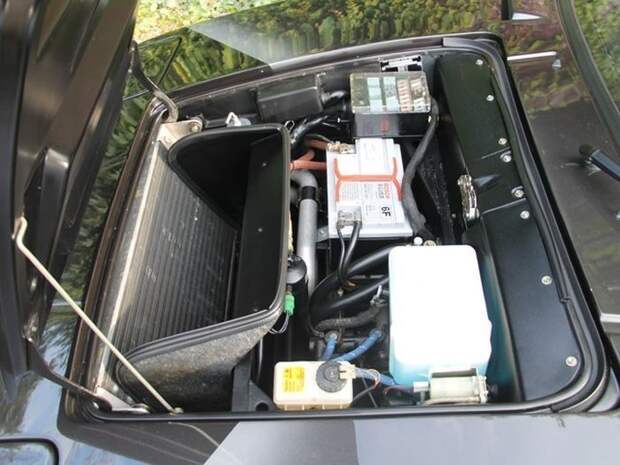 Найдено на eBay. BMW M1 Найдено на eBay. BMW M1 авто, bmw, м1, найдено на ebay