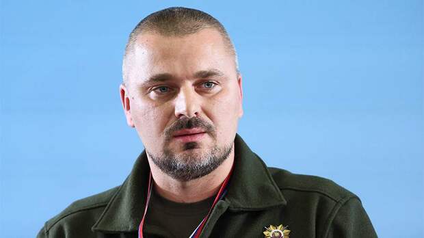 Лидер оргкомитета «Победа» обвинил правительство Молдавии в героизации нацизма