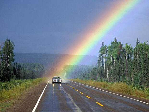 highway-rainbow-nicklen_1427_600x450.jpg