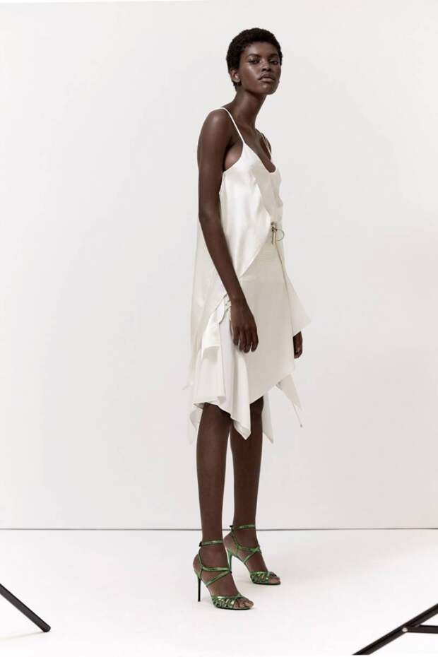 Barbara Bui Spring/Summer прошлого года