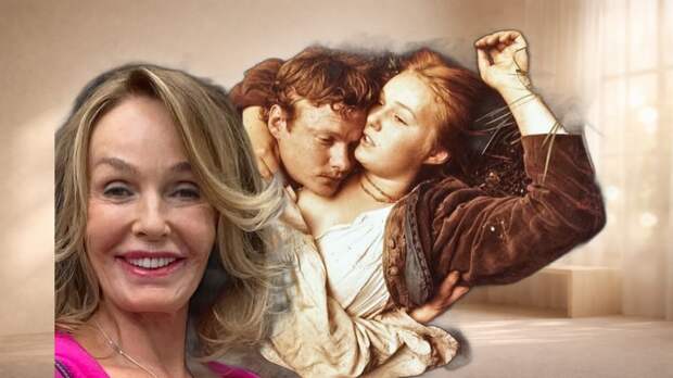 «Я семь лет бухала по-чёрному»: как Андрейченко спаслась от алкоголизма и пережила предательство 2 мужей