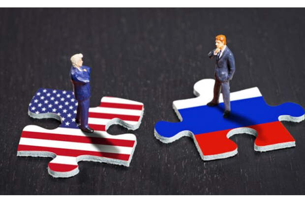 «Ошеломляющий разворот»: Украинская разведка выкрала тайный план Москвы по спасению доллара