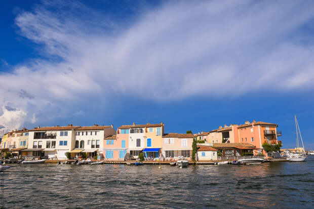 Port-Grimau-(19)