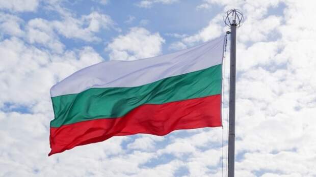 Жители Болгарии оценили ответ ЕСПЧ на жалобу Киева по Крыму