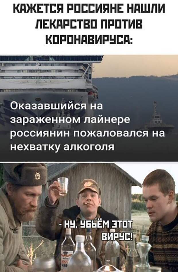 1-14.jpg