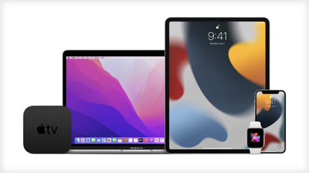 Бета-версию iOS 15 теперь может попробовать каждый