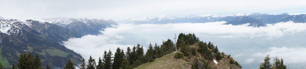 StanserhornCabrioPano StanserhornCabrioPano Stanserhorn Cabrio двухэтажная кабина канатной дороги