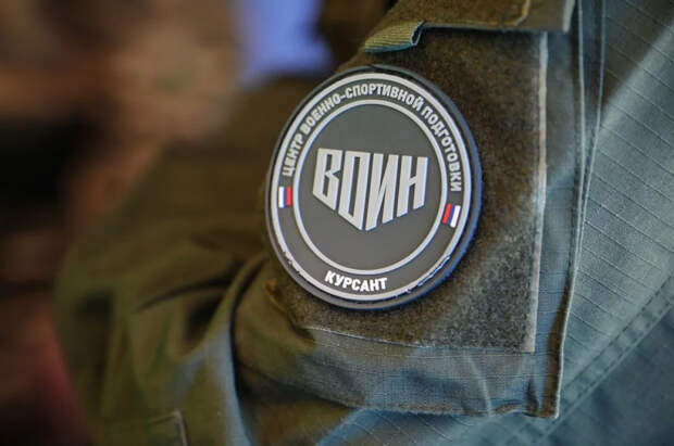 В ЛНР заявили об успешном формировании патриотизма у молодёжи с 2014 года