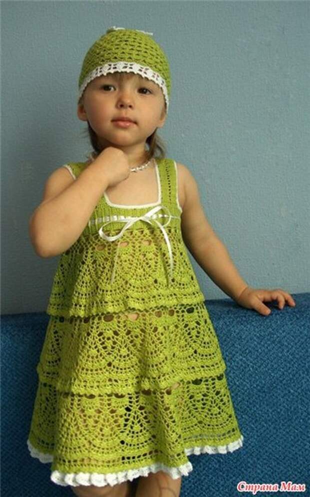 4979214_ULHDmIrTgsM (377x604, 64Kb)