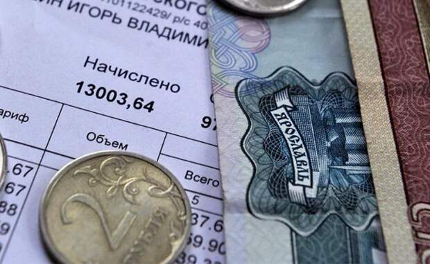 https://svpressa.ru/p/30/302/302611/l-302611.jpg?v=1624942877