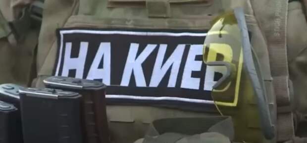 Мы с другом улетаем в страну, что предала своих детей