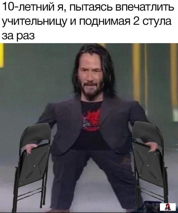 www.vsyako.net