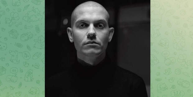 "До злости жаль": Данила Козловский раздавлен смертью Николая Комягина