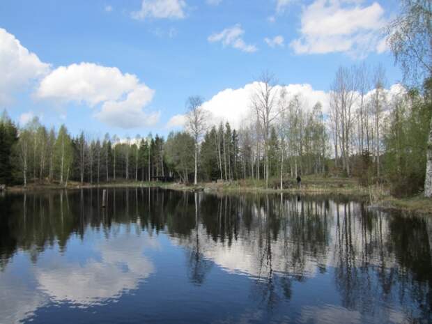 image sweden-fishing-0072-jpg