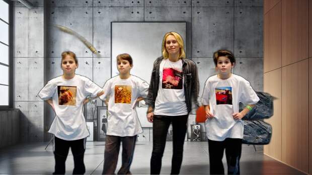 Двойной удар судьбы: как близнецы и тройняшки изменили жизнь Малинина, Арбениной и Шукшиной