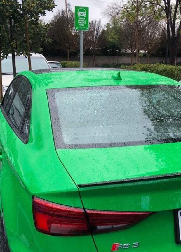 Не уверен, что они имели ввиду именно это..
