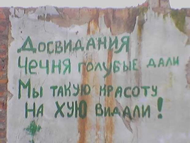 40FzmQlgIAI 40FzmQlgIAI