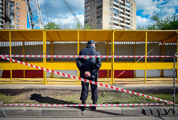 «Почувствуют безнаказанность и вседозволенность»