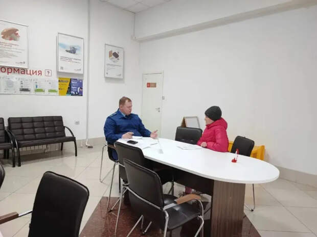 Более 200 жильцов многоквартирных домов добились перерасчёта за коммунальные услуги