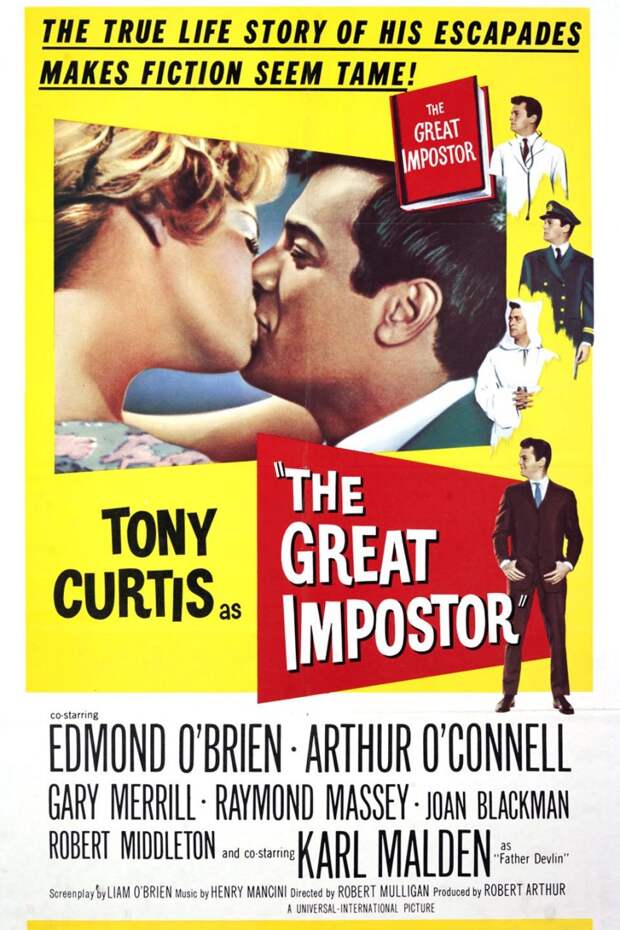 the-poster-for-a-1961-film-based-on-demaras-exploits-says-it-all