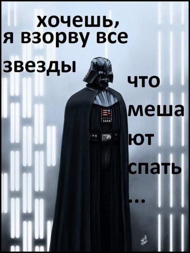 Прикольные картинки Прикольные картинки