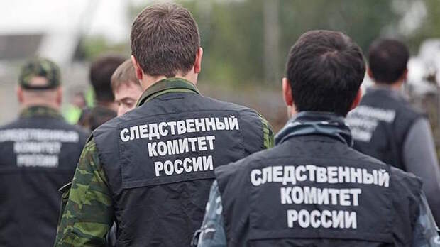 После крупного ДТП в Ногинске возбудили новое уголовное дело, водителя микроавтобуса задержали