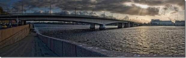 0_25b56_dc5d041c_orig 0_25b56_dc5d041c_orig