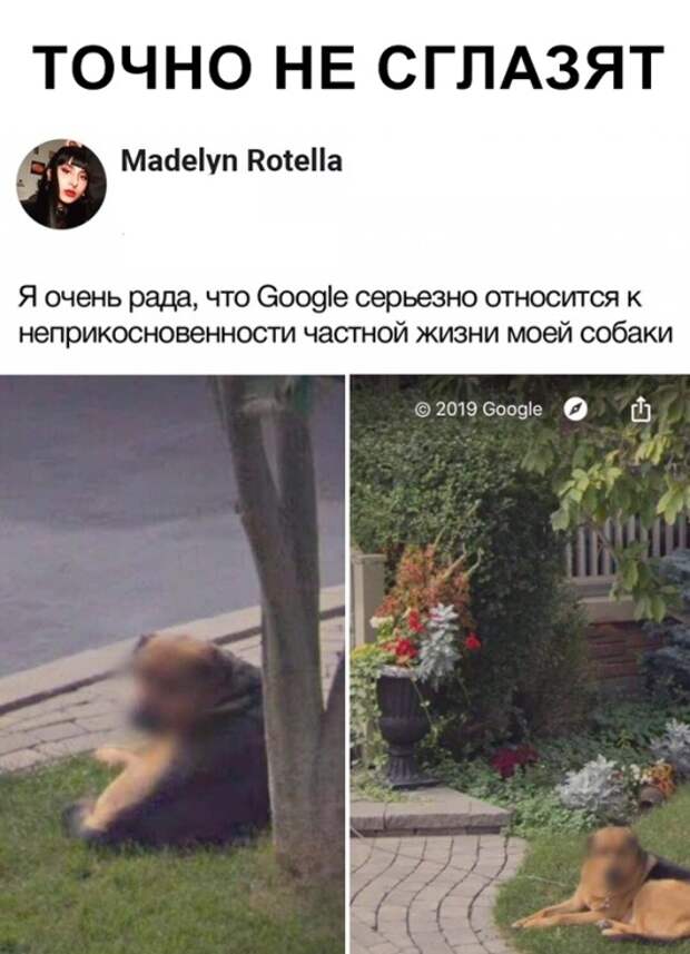 www.vsyako.net