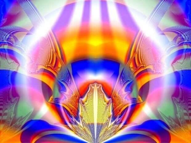 http://www.iyoga.ru/image/statyi-i-knigi/x-463be46a.jpg