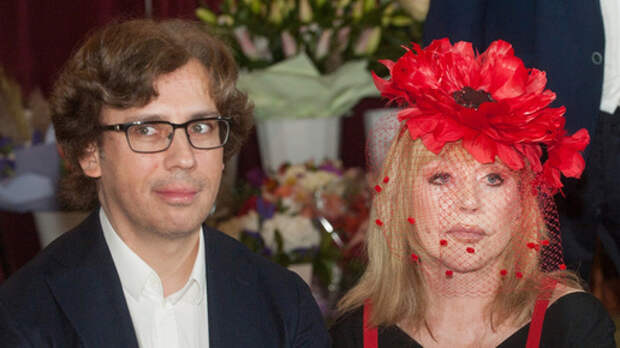 «Песенка спета». Возможен скорый развод Пугачевой и Галкина — разбежались под Новый год?