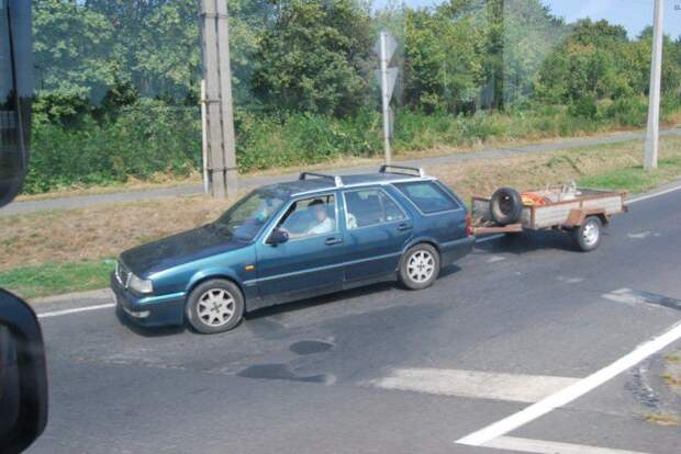 авто, автомобили, польша