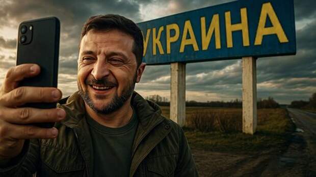 Плохой сигнал. На Украине уже ждут сдачи Славянска и Краматорска