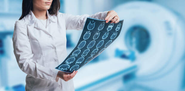 Врач рассказал о влиянии ожирения на работу мозга