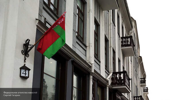В МИД Белоруссии признали суверенитет главным достижением страны после распада СССР