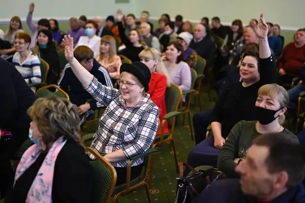 h9NcR07mF50.jpg h9NcR07mF50.jpg