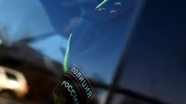 Знакомая рассказала о девочке, причастной к убийству семьи в Омской области